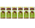 6 Pack 3.50oz Laxative M808644