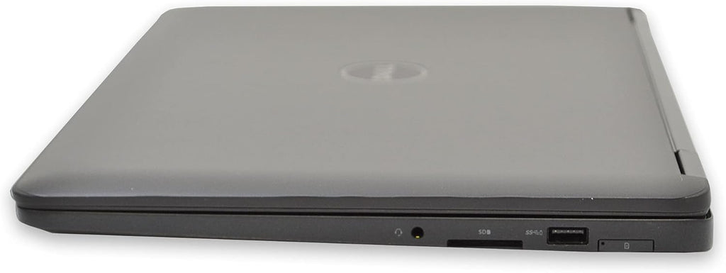 Black 14in Laptop B535726