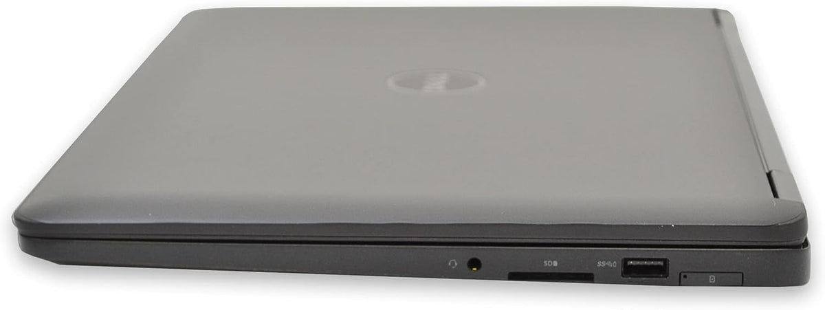 Black 14in Laptop B535726