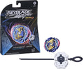 Beyblade Burst Pro Series Judgement Joker Spinning Top Starter Pack U375