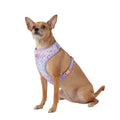 Top Paw Dog Harness T99323