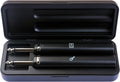 Rechargeable UHF Band Wireless System for Guitar and Bass F651924