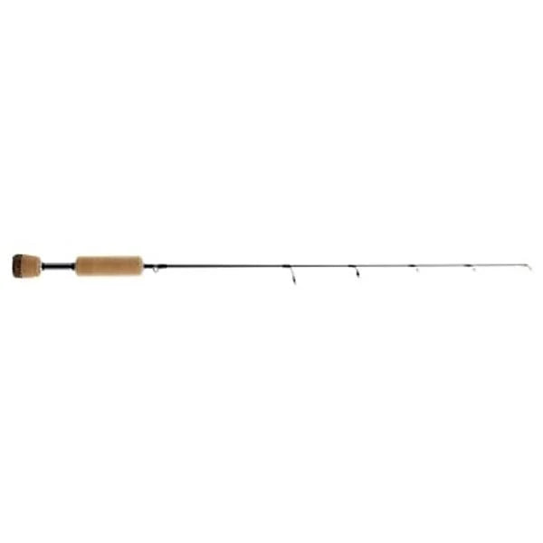 30x22 Medium Ice Rod T2372