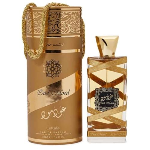 4 Piece Eau de Parfum Gift Set 3.4 Ounce each V8773