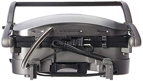 5 Functions Griddler X6629