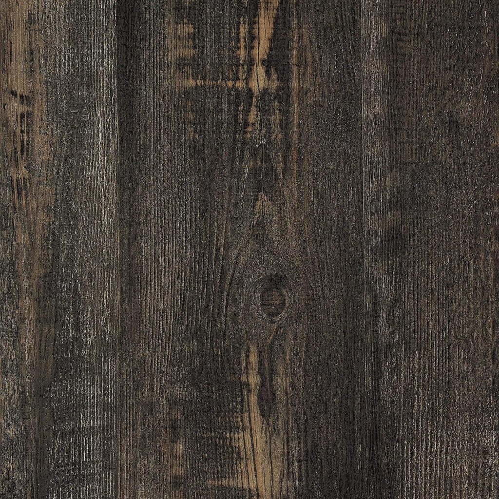 Carbon Oak Finish Desk M43625