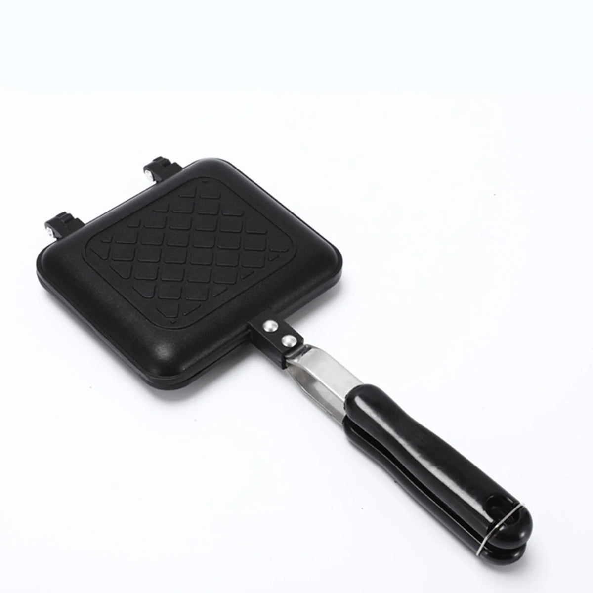 Non-stick Grilled Sandwich Panini Maker S60637