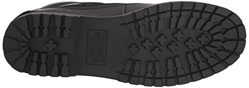 Men's Ranger Fashion Boot G368