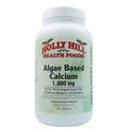90 Tablets Algae Based Calcium 1,000 mg X473