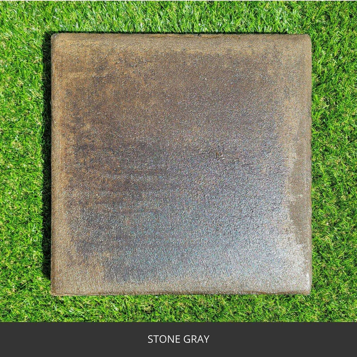 Semi-transparent Concrete Stain X353