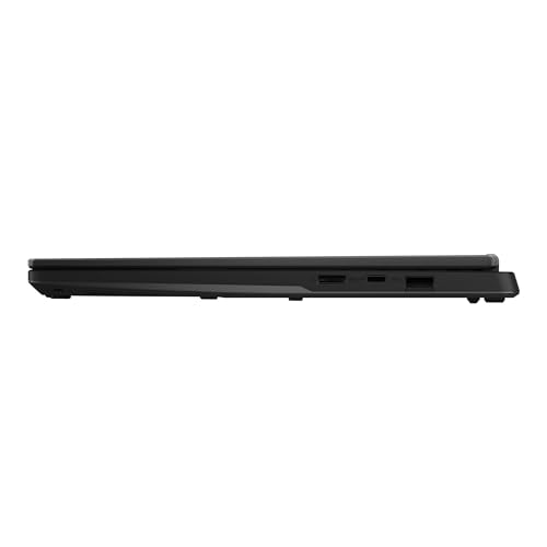 14” WQXGA 165Hz Display Gaming Laptop H926