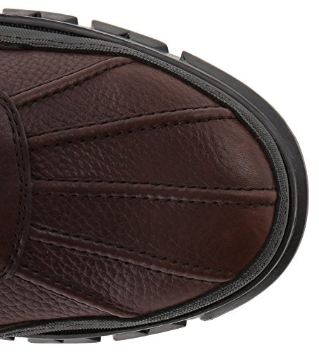 Men's Andres III Boot G819609