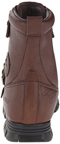 Men's Andres III Boot G819609