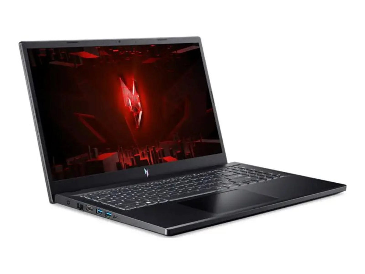 15.6" IPS 1920 x 1080 Full HD 144 Hz Laptop W53182