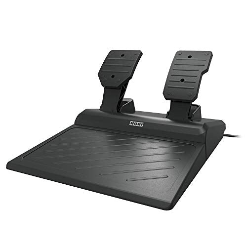 Racing Wheel for Xbox Series X|S I570781