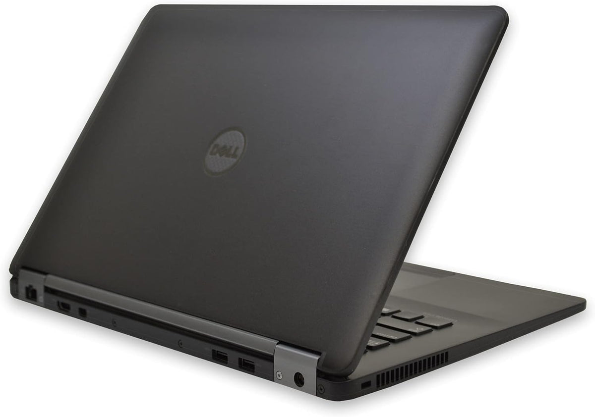 Black 14in Laptop B535726