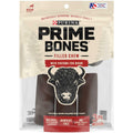 Natural Dog Treats Filled Chew With Pasture-Fed Bison I47621