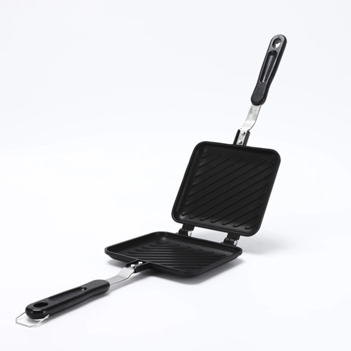 Non-stick Grilled Sandwich Panini Maker S60637