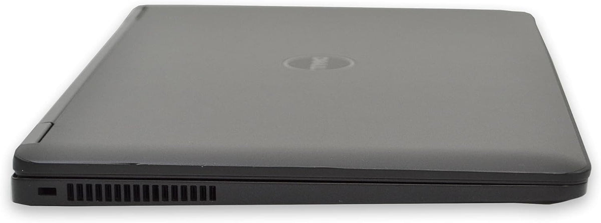 Black 14in Laptop B535726