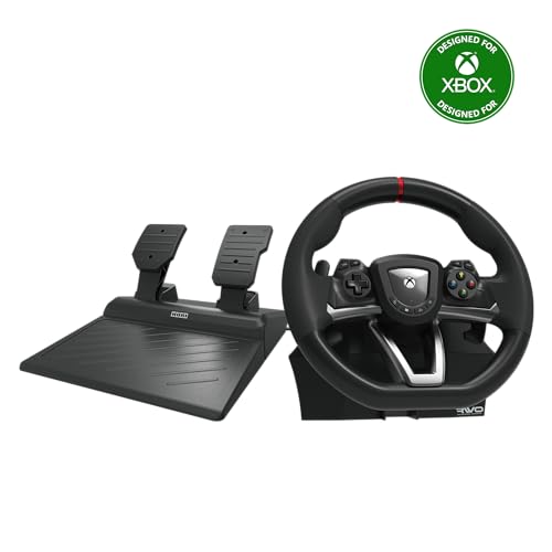Racing Wheel for Xbox Series X|S I570781