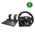 Racing Wheel for Xbox Series X|S I570781