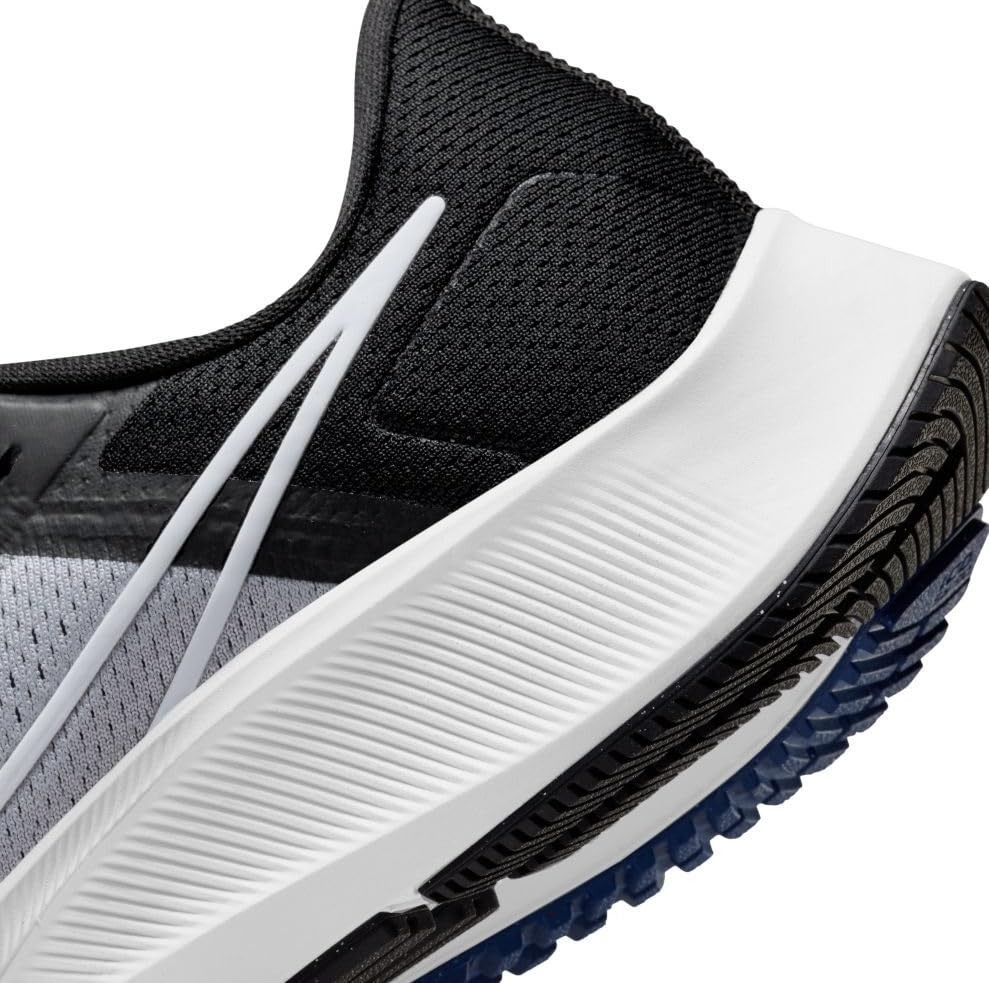 Air Zoom Pegasus 38 Men's Trainers H1218