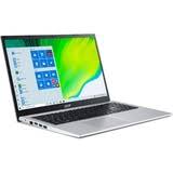 Acer Aspire 1 Laptop V32954