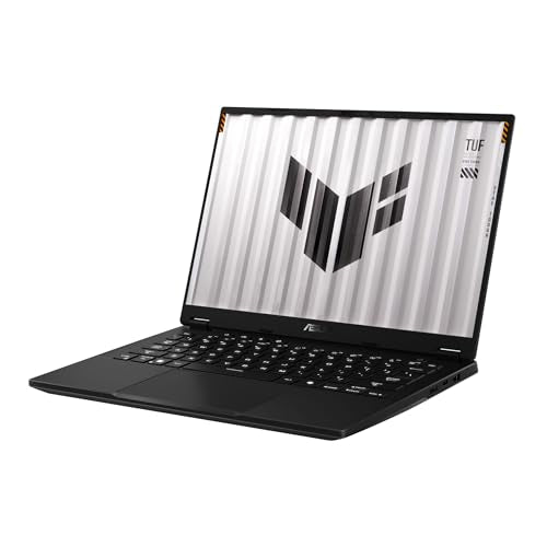 14” WQXGA 165Hz Display Gaming Laptop H926