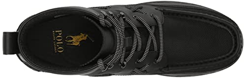 Men's Ranger Fashion Boot G368