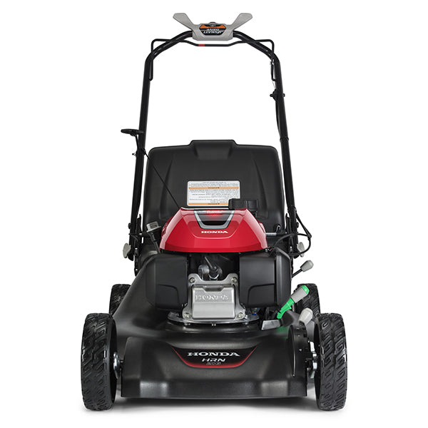 21 Walk Behind Mower O976622