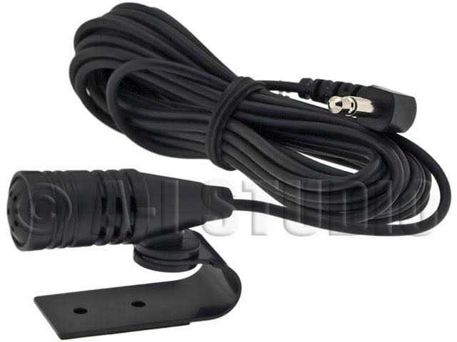 Car CD Receiver W856
