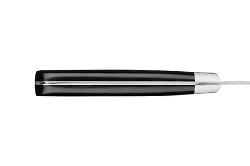 Santoku Kitchen Knife 7.0" High Carbon Stainless Steel W76122