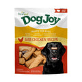 Slow Grilled Chicken Recipe Treats A668008