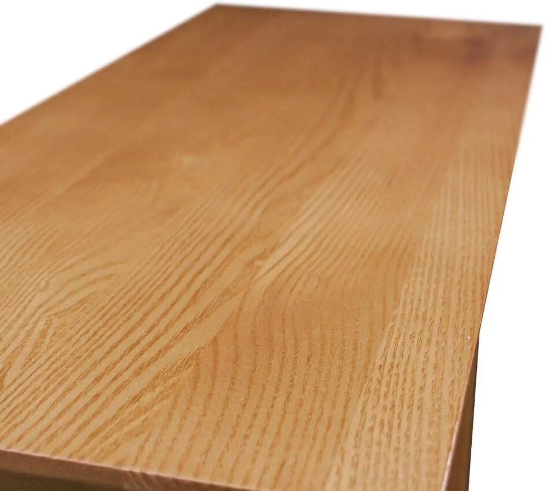 Recliner Wedge End Table Q313