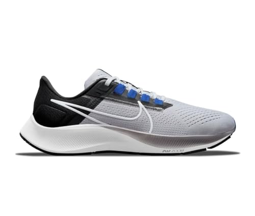 Air Zoom Pegasus 38 Men's Trainers H1218