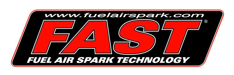 8-Pack Injector 87.8Lb/hr F876
