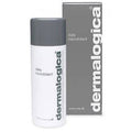 Daily Microfoliant 75g L590164