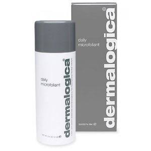 Daily Microfoliant 75g L590164