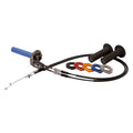 Rev3 Throttle Kit M587