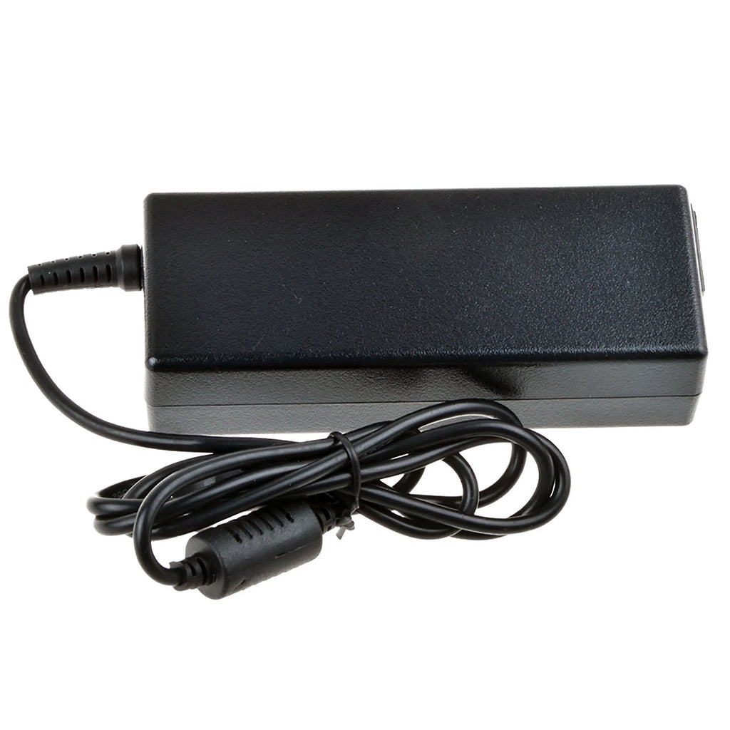 29.5V AC DC Adapter for Electric Scooter W7989