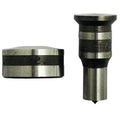 Round Punch and Die Set C85401