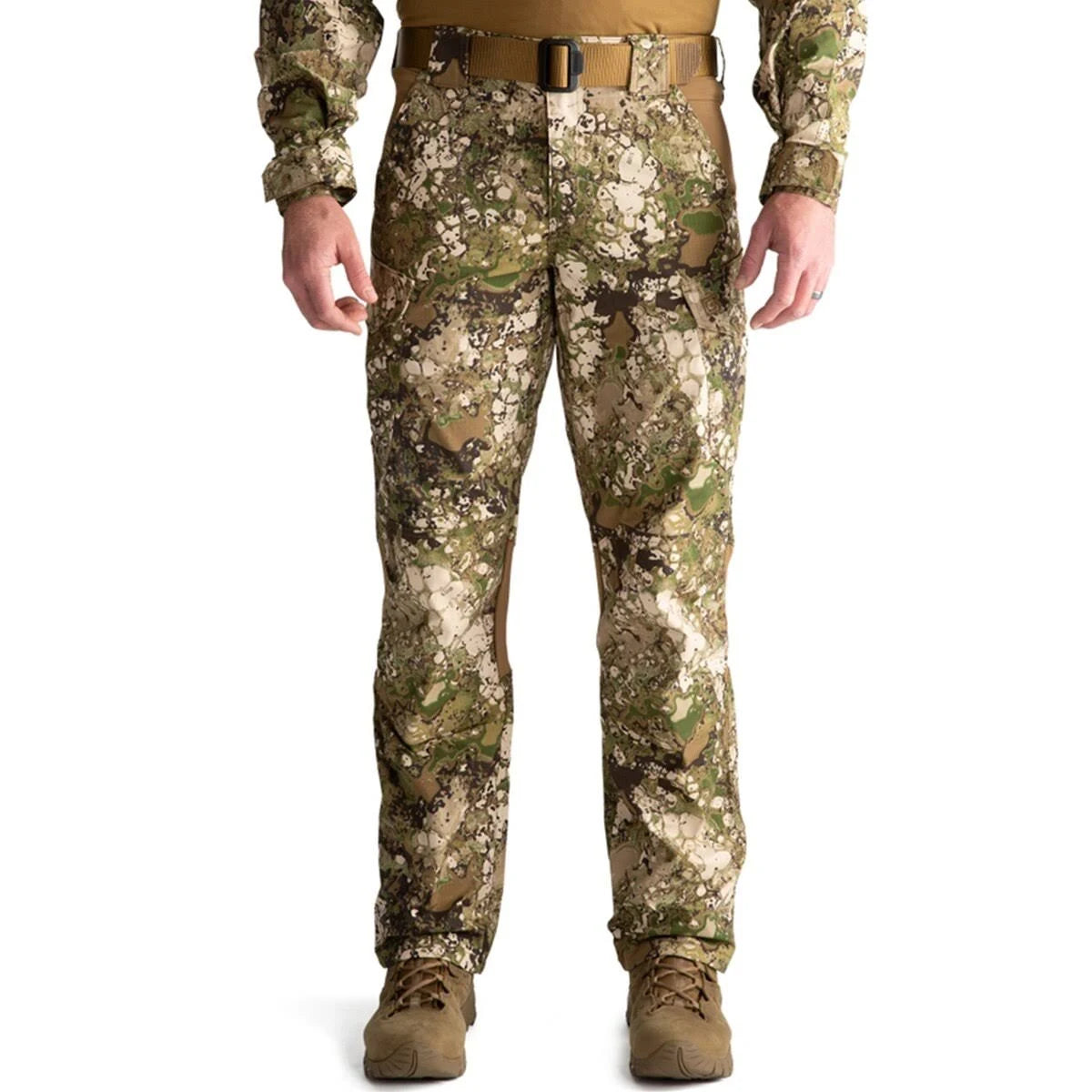 Mens Pant Terrain W750406