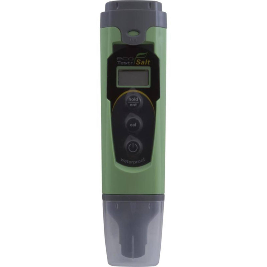 Digital Handheld Salt Meter A12235