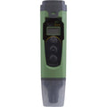 Digital Handheld Salt Meter A12235