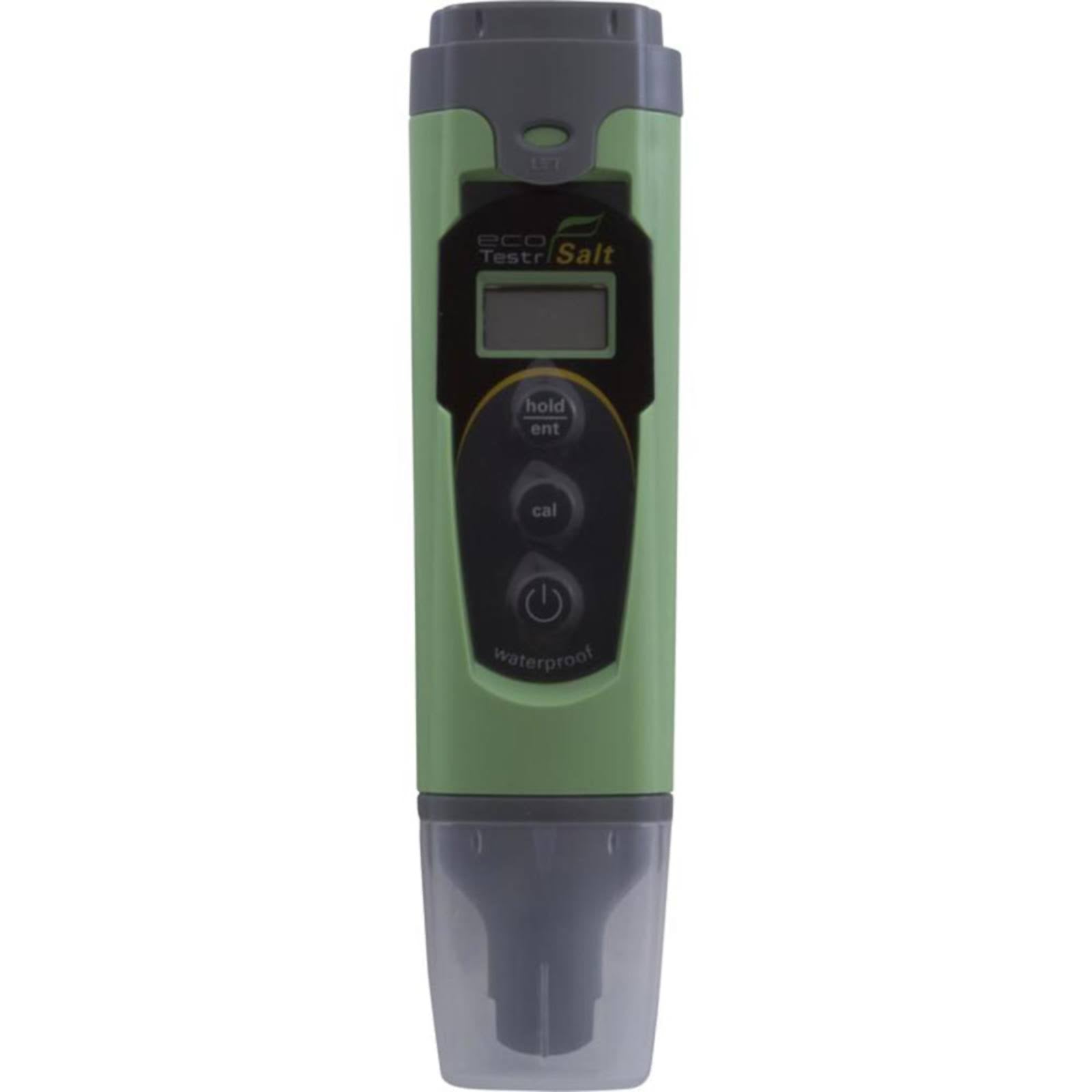 Digital Handheld Salt Meter A12235