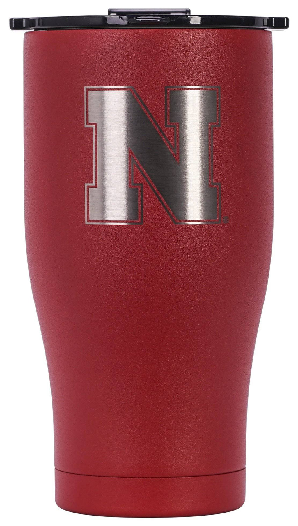 27oz Chaser Tumbler W52730