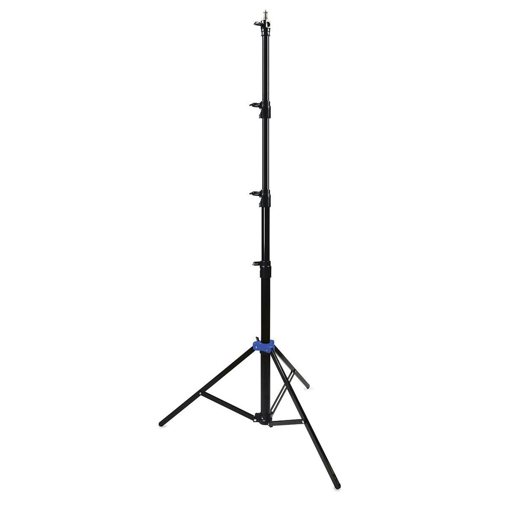 Drop Stand Light Stand 13 ft. B2225