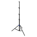 Drop Stand Light Stand 13 ft. B2225