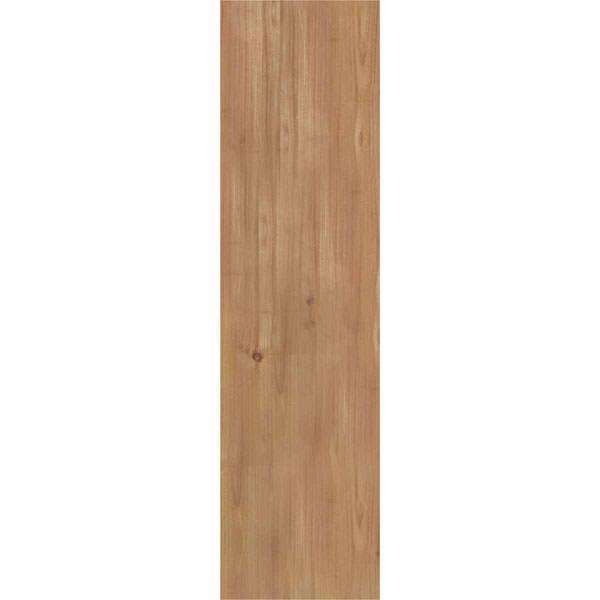 New Brighton Rough Sawn Corbel w/Backplate G933