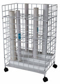 White Roll File A2210